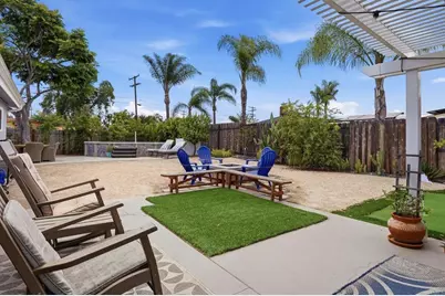 3041 Masters Place, San Diego, CA 92123 - Photo 30