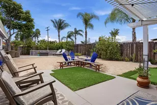 3041 Masters Pl, San Diego, CA 92123 - Photo 30
