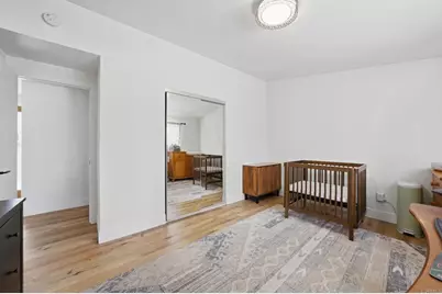 3041 Masters Place, San Diego, CA 92123 - Photo 18