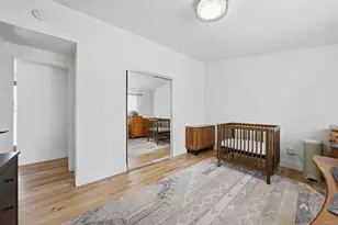 3041 Masters Pl, San Diego, CA 92123 - Photo 18