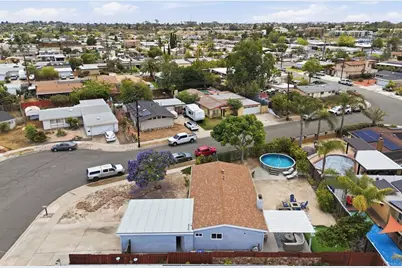 3041 Masters Place, San Diego, CA 92123 - Photo 38