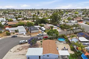3041 Masters Pl, San Diego, CA 92123 - Photo 38