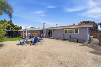 3041 Masters Place, San Diego, CA 92123 - Photo 28