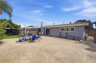 3041 Masters Pl, San Diego, CA 92123 - Photo 28