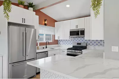 3041 Masters Place, San Diego, CA 92123 - Photo 12