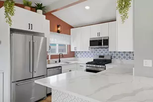 3041 Masters Pl, San Diego, CA 92123 - Photo 12