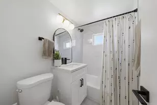 3041 Masters Pl, San Diego, CA 92123 - Photo 22