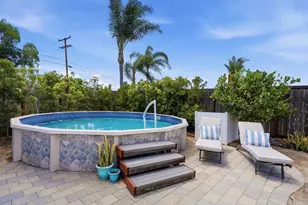 3041 Masters Pl, San Diego, CA 92123 - Photo 26