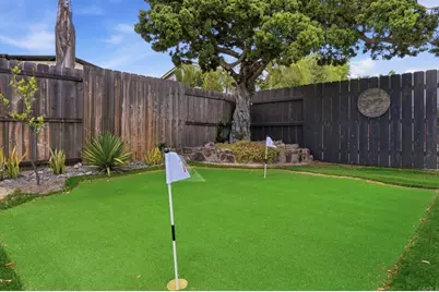 3041 Masters Place, San Diego, CA 92123 - Photo 32