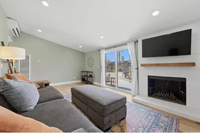 3041 Masters Place, San Diego, CA 92123 - Photo 2