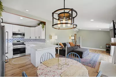 3041 Masters Place, San Diego, CA 92123 - Photo 6