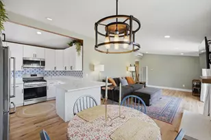 3041 Masters Pl, San Diego, CA 92123 - Photo 6