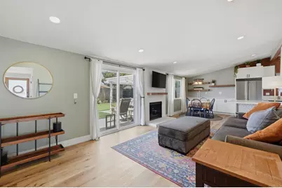3041 Masters Place, San Diego, CA 92123 - Photo 4