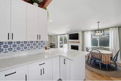 3041 Masters Place, San Diego, CA 92123 - Photo 10