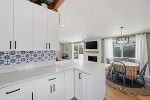 3041 Masters Pl, San Diego, CA 92123 - Photo 10