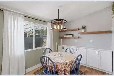 3041 Masters Place, San Diego, CA 92123 - Photo 8