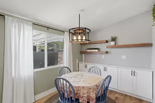 3041 Masters Pl, San Diego, CA 92123 - Photo 8