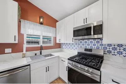3041 Masters Place, San Diego, CA 92123 - Photo 14