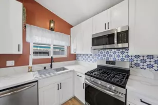 3041 Masters Pl, San Diego, CA 92123 - Photo 14