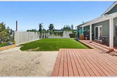 3466 Wisteria Dr, San Diego, CA 92106 - Photo 32