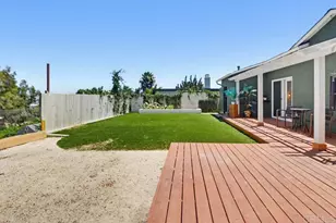3466 Wisteria Dr, San Diego, CA 92106 - Photo 32