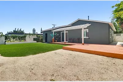 3466 Wisteria Dr, San Diego, CA 92106 - Photo 36