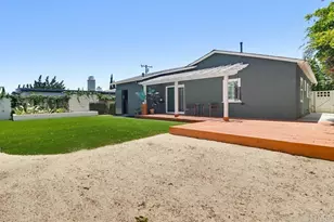 3466 Wisteria Dr, San Diego, CA 92106 - Photo 36