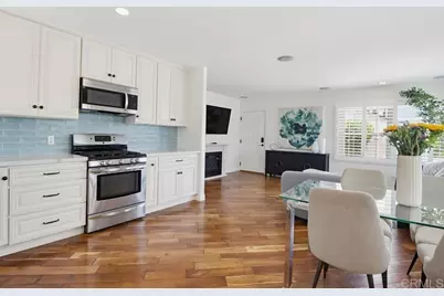 3466 Wisteria Dr, San Diego, CA 92106 - Photo 20