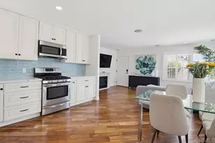 3466 Wisteria Dr, San Diego, CA 92106 - Photo 20