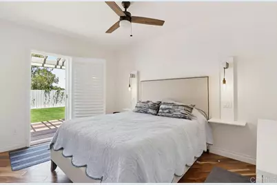 3466 Wisteria Dr, San Diego, CA 92106 - Photo 26