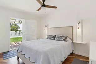 3466 Wisteria Dr, San Diego, CA 92106 - Photo 26
