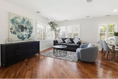 3466 Wisteria Dr, San Diego, CA 92106 - Photo 8