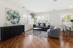3466 Wisteria Dr, San Diego, CA 92106 - Photo 8