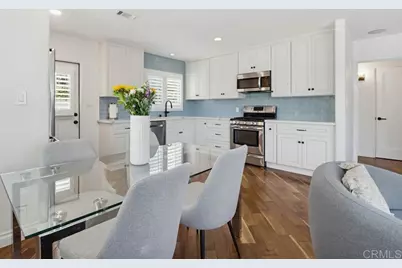 3466 Wisteria Dr, San Diego, CA 92106 - Photo 16