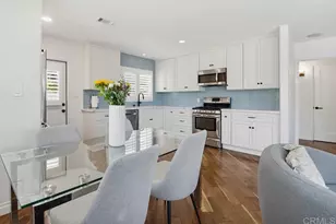 3466 Wisteria Dr, San Diego, CA 92106 - Photo 16