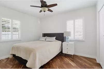 3466 Wisteria Dr, San Diego, CA 92106 - Photo 24