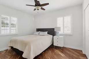 3466 Wisteria Dr, San Diego, CA 92106 - Photo 24