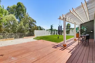 3466 Wisteria Dr, San Diego, CA 92106 - Photo 34