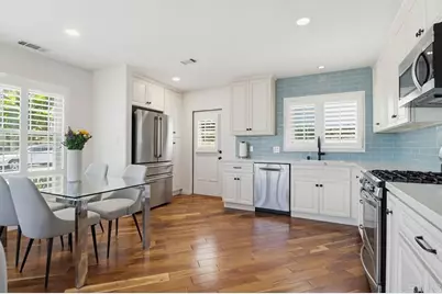 3466 Wisteria Dr, San Diego, CA 92106 - Photo 14