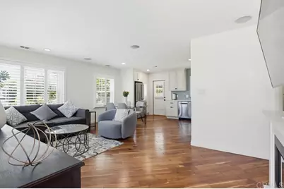 3466 Wisteria Dr, San Diego, CA 92106 - Photo 12