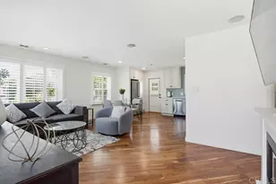 3466 Wisteria Dr, San Diego, CA 92106 - Photo 12