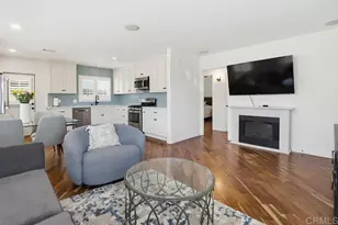 3466 Wisteria Dr, San Diego, CA 92106 - Photo 10