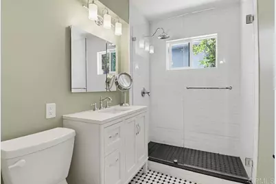 3466 Wisteria Dr, San Diego, CA 92106 - Photo 28