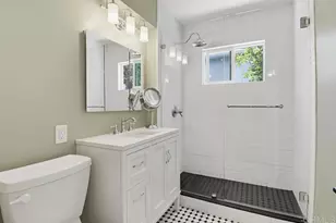 3466 Wisteria Dr, San Diego, CA 92106 - Photo 28