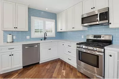 3466 Wisteria Dr, San Diego, CA 92106 - Photo 18
