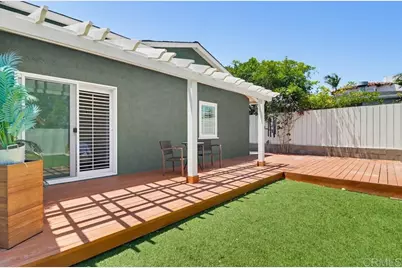 3466 Wisteria Dr, San Diego, CA 92106 - Photo 30