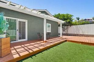 3466 Wisteria Dr, San Diego, CA 92106 - Photo 30