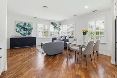 3466 Wisteria Dr, San Diego, CA 92106 - Photo 22