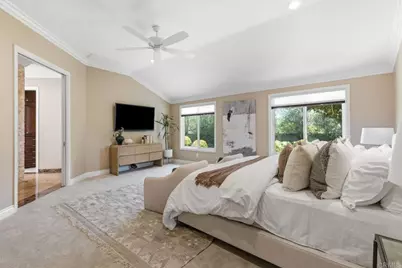 3741 Southernwood Way, San Diego, CA 92106 - Photo 18