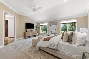 3741 Southernwood Way, San Diego, CA 92106 - Photo 18
